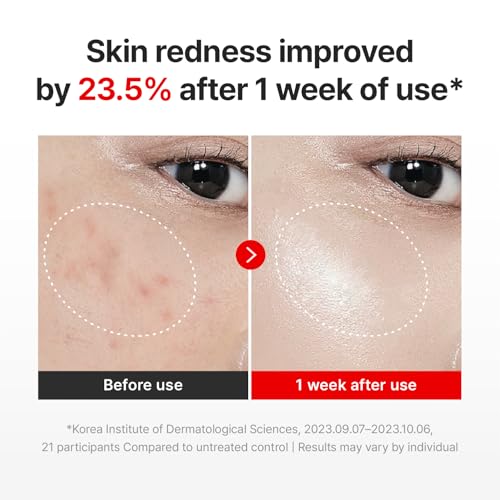 CENTELLIAN 24 Madeca Cream Time Reverse - Fast-Absorbing Anti-Aging Cream with Centella Asiatica & Collagen - 1.69 fl oz