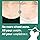 SOME BY MI, AHA. BHA. PHA 30 Days Miracle Acne Clear Body Cleanser, 14.10 oz (400 g)