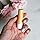Weleda Everon Lip Balm: Nourishing Lip Care (0.17 oz)