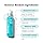 Timeless Hyaluronic Acid & Aloe Hydrating Facial Spray