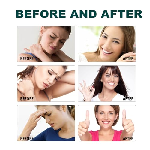 Azonee Aromatherapy Soaking Bath Oil - Moisturizing & Rejuvenating (100ml)