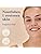 Embryolisse Cicalisse: Soothing Repair Cream (40ml)