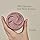 Beauty of Joseon, Red Bean Refreshing Pore Beauty Mask, 4.73 fl oz (140 ml)