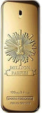 Paco Rabanne 1 Million Parfum - 100ml