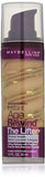 Maybelline New York Instant Age Rewind The Lifter Makeup - Classic Ivory - 1 Fluid Ounce