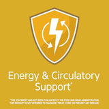 21st Century Niacinamide 500mg - 110 Tablets for Skin & Metabolism