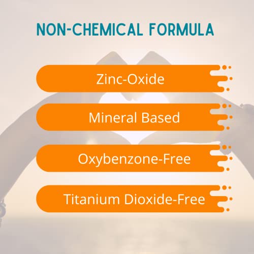 MyNewGel NewGel+UV Advanced Silicone Scar Gel SPF30