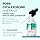VT Cosmetics PDRN Cica Exosome Ampoule - Firming Serum for Anti-Aging & Radiant Skin