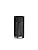 Dunhill Icon Elite Eau de Parfum (100ml)