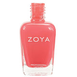 ZOYA Nail Polish in Elodie - 0.5 fl. oz.