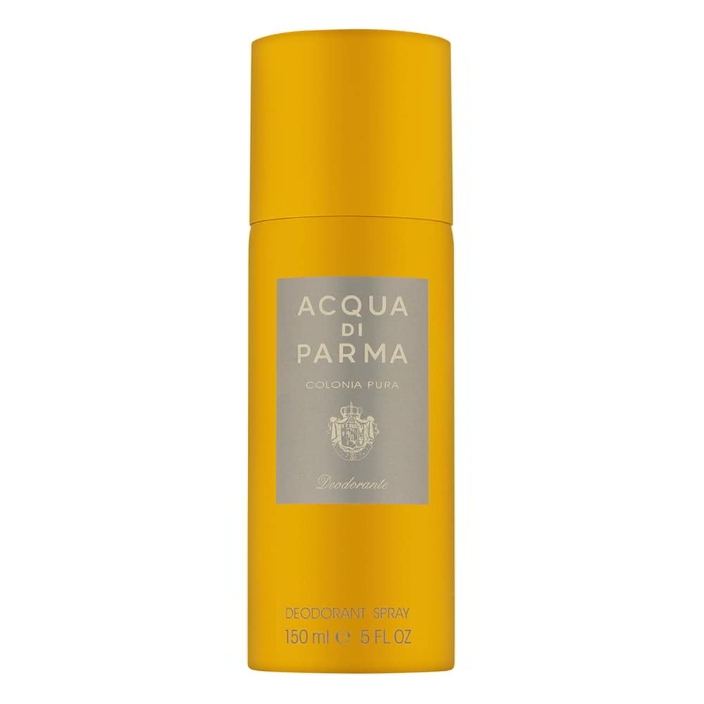 Acqua di Parma Colonia Pura Deodorant Spray - 150ml