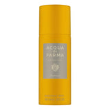Acqua di Parma Colonia Pura Deodorant Spray - 150ml