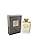 Lalique Encre Noire for Men Eau de Parfum (125ml)