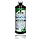 Nature's Answer Perio Wash Mouthwash - 16 fl oz