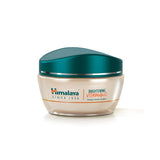 Himalaya Since 1930 Brightening Vitamin C Orange Cream – 50g Nourishing Moisturizer for Radiant Skin