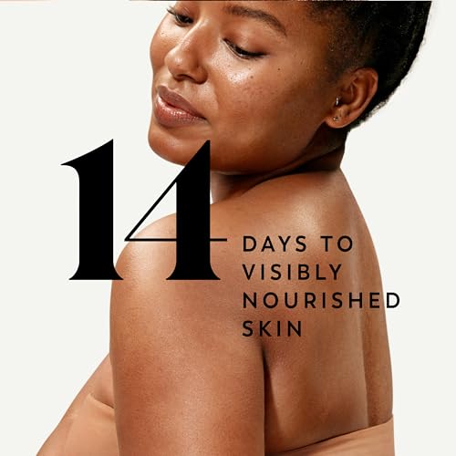Olay Body Wash for Women with Hyaluronic Acid Serum Complex – Intensely Hydrating & Paraben-Free – 26 fl oz