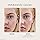 Weleda Skin Food Brightening Serum Stick - Vitamin C & Hyaluronic Acid