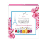 Enchanteur Romantic Gift Set - EDT & Perfumed Deodorant