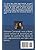 FreeLife Sofia Search 3 Dietary Supplement