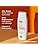 ISDIN Eryfotona Actinica Ultralight Sunscreen SPF 50+