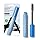 Almay - Volume, Length, Definition and Conditioning Mascara, Black - 0.24 Oz
