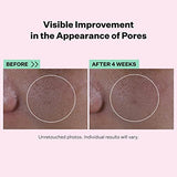 StriVectin Multi-Action Super Shrink Pore Minimizing Serum - Minimize Pores & Brighten Skin