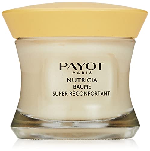 Payot Nutricia Baume Super Réconfortant Comforting Face Cream (50 ml)