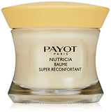 Payot Nutricia Baume Super Réconfortant Comforting Face Cream (50 ml)