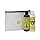 Maui Babe Ultimate Tanning Pack