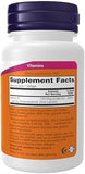 Now Foods Supplements Vitamin D 3 5 000 Iu High Potency Structural Support 240 Softgels