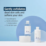 ROUND LAB Dokdo Toner & Lotion Set - Hydrating Duo