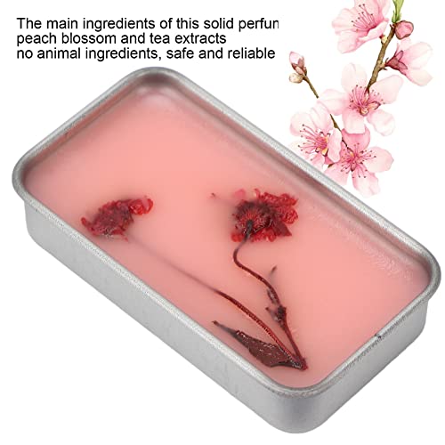 Hallmark 2005 Nature's Secret Keepsake Ornament - Collectible Art Figurine