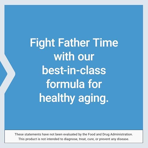 Life Extension, NAD+ Cell Regenerator™ and Resveratrol Elite™, 30 Vegetarian Capsules