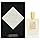 Kilian Can't Stop Loving You Eau de Parfum (50ml)