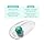 VT Cosmetics PDRN Capsule Cream 100: Hydrating & Firming Face Moisturizer