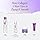 Derma E Advanced Peptides & Flora-Collagen Serum - 2 oz