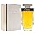 Cartier La Panthere Legere Eau de Parfum for Women - 75ml