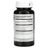 Kroeger Herb Candida Formula Capsules - 100 Count for Yeast Balance