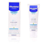 Mustela Hydra Bebe Facial Cream for Kids - 1.35 oz