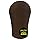 Maui Babe Browning Lotion Kit: Tanning Mitts Included
