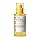 SOME BY MI Yuja Niacin Brightening & Blemish Serum - 50ml