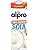 Alpro Unsweetened Soya Milk (1L) - Mild Taste, Plant-Based Goodness