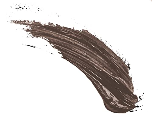 Wet N Wild Eye Brow Pomade E810A Medium Brown | Creamy, Long-Lasting Brow Definition