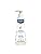 Mustela Baby Nourishing Cleansing Gel: Gentle Hair & Body Wash for Dry Skin