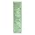 Clinique Age Defense BB Cream SPF (Green, 40ml)