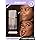 SHEGLAM Sun Sculpt Liquid Contour - Golden Sun