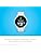 Garmin Vivofit 5 GPS Smartwatch - Stylish & Functional Fitness Tracker