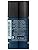 Davidoff Cool Water Men's Deodorant Stick - 75ml