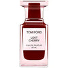 Tom Ford Lost Cherry Eau de Parfum - Bold & Sensual Fragrance