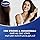 Vaseline Intensive Care Hair Tonic - 400ml